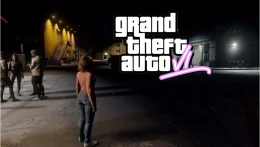 Tutti i dettagli finora conosciuti su GTA 6