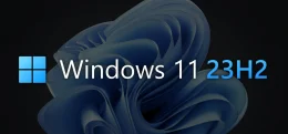 Come scaricare Windows 11 23H2?