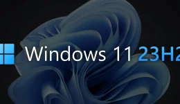 Come scaricare Windows 11 23H2?
