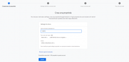 Come configurare Google Analytics sul tuo sito