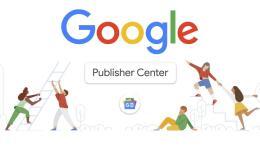 Come aderire a Google News e Google Discover con il tuo sito web