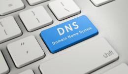 Come puntare un nome di dominio all’indirizzo IP del server?