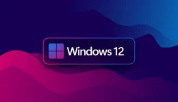 Requisiti di sistema per Windows 12