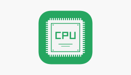 CPU-X la migliore alternativa in Linux a CPU-Z