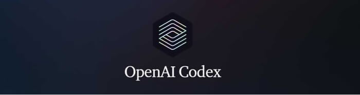 Codice OpenAI