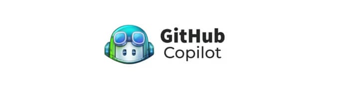 Copilota GitHub
