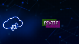 Rsync: esempi reali di utilizzo di Rsync per backup e sincronizzazione