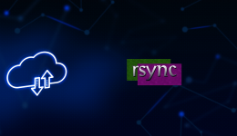 Rsync: esempi reali di utilizzo di Rsync per backup e sincronizzazione