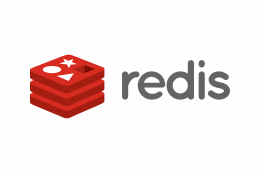 Come trovare Utente e password di Redis, e come cambiare?