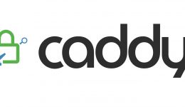 Come utilizzare Caddy Server basandoci su PHP