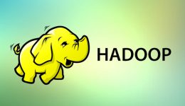 Cos’è Hadoop?