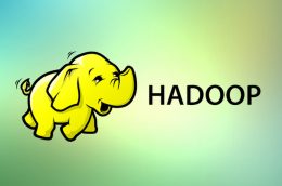 Cos’è Hadoop?