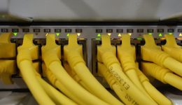 Come proteggere la rete domestica? come configurare per la massima sicurezza?