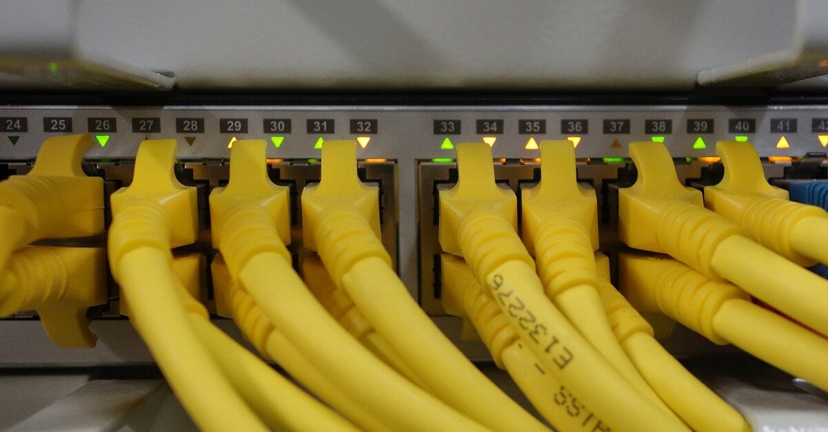 Come proteggere la rete domestica? come configurare per la massima sicurezza?