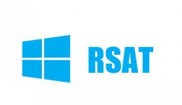 Come installare RSAT (Remote Server Administration Tools – RSAT) su Windows 11