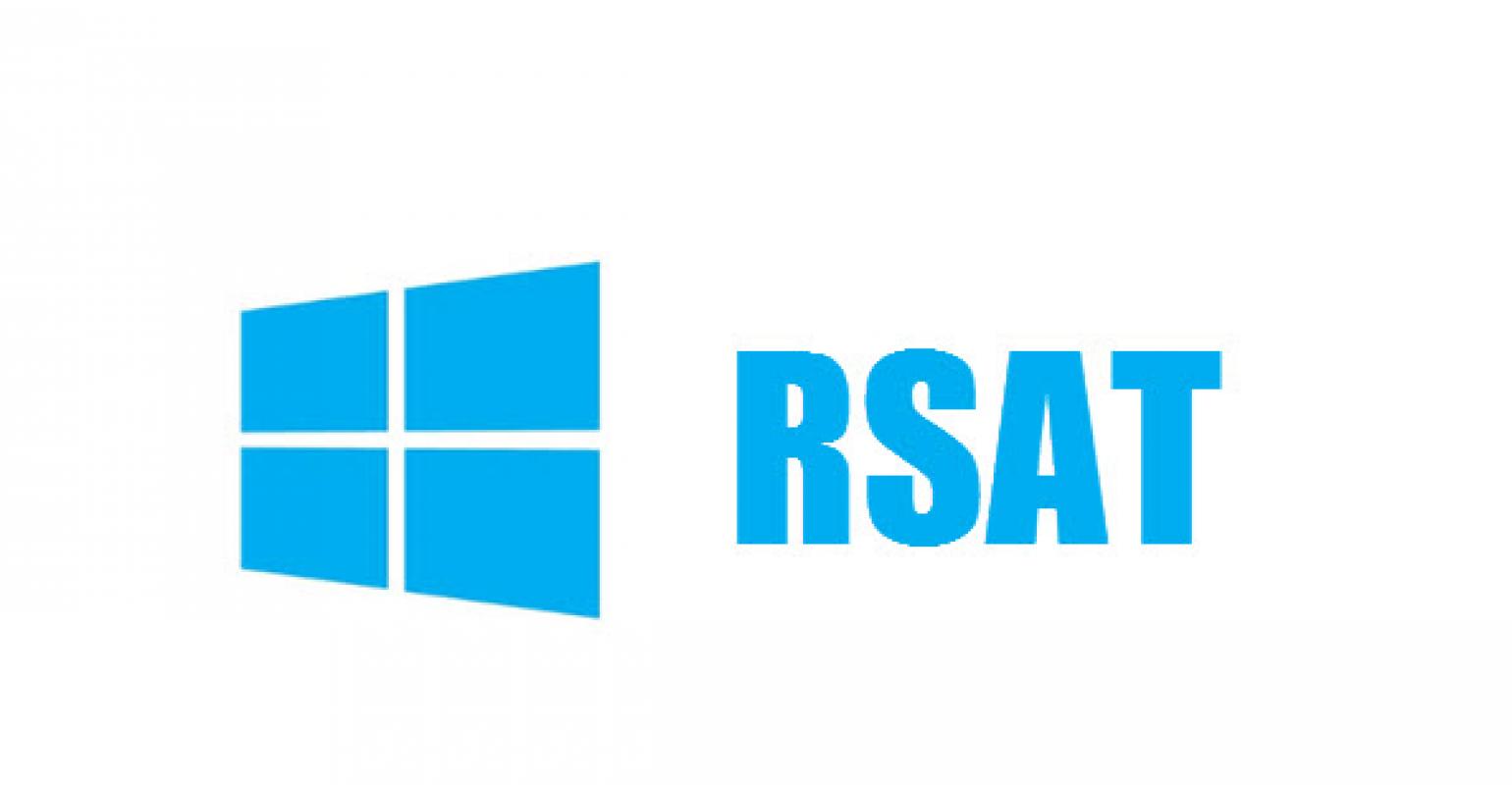 Come installare RSAT (Remote Server Administration Tools – RSAT) su Windows 11