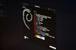 Linux è sicuro da virus o malware?