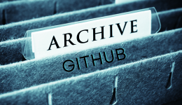 Che cos’è Github a cosa serve?