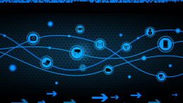 Come risolvere l’errore di SSH connessione rifiutata