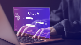 Come bloccare i bot AI Crawler (ChatGPT)