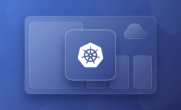 Cos’è Kubernetes e dove si utilizza?