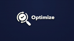 Ottimizzazione Apache web server per prestazioni ottimali