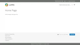 Magento 2.4.7 installazione su Ubuntu 24.04