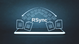 Come copiare o trasferire file su 2 server Linux con RSync