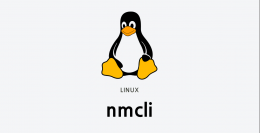 Direttive NMCLI per gestire la rete in RockyLinux 9 e AlmaLinux 9