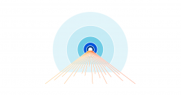 Configurazione Cloudflare Tunnel su Ubuntu 24.04