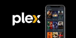 Cos’è Plex Media Server? Come si installa