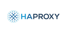 HAProxy vs NGINX: un confronto completo