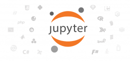 Installare Jupyter Notebook su Debian 12